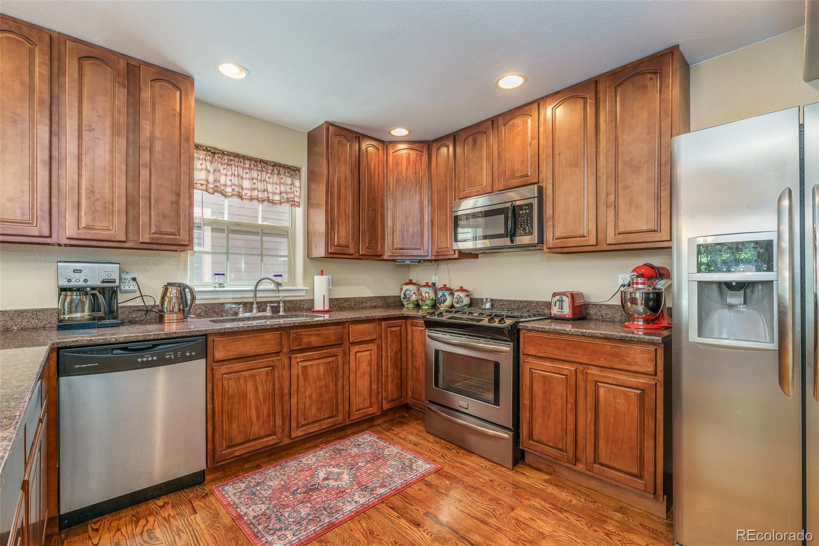 2901 Reed Street, Unit B Wheat Ridge, CO 80033 - Photo 5 of 35 Gallery Image 5