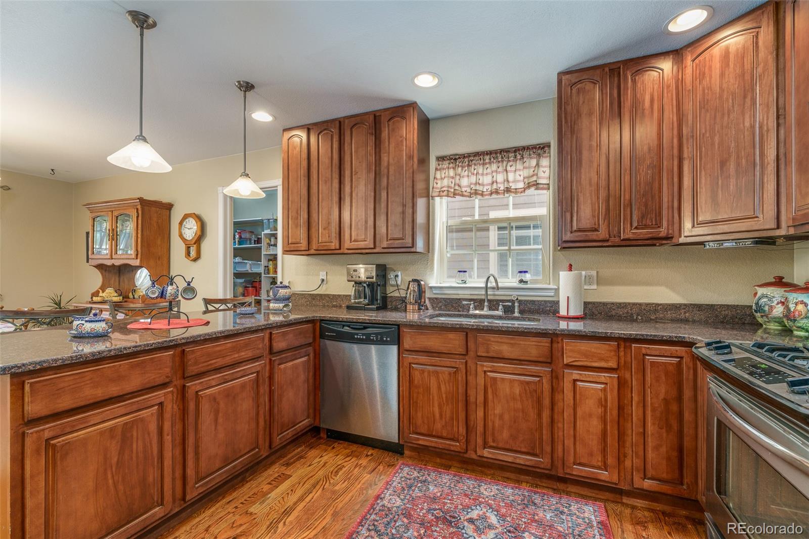 2901 Reed Street, Unit B Wheat Ridge, CO 80033 - Photo 6 of 35 Gallery Image 6
