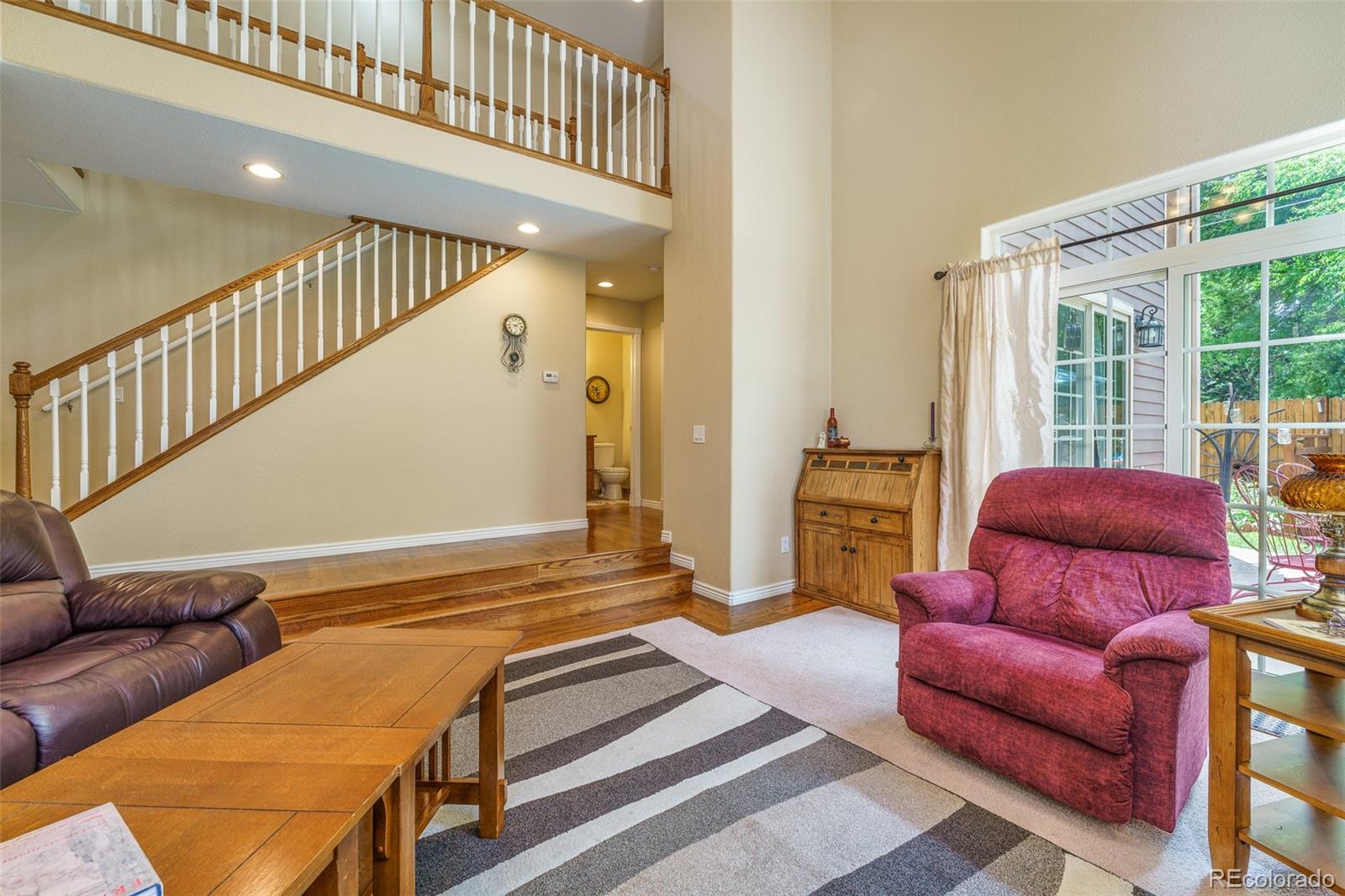 2901 Reed Street, Unit B Wheat Ridge, CO 80033 - Photo 10 of 35 Gallery Image 10