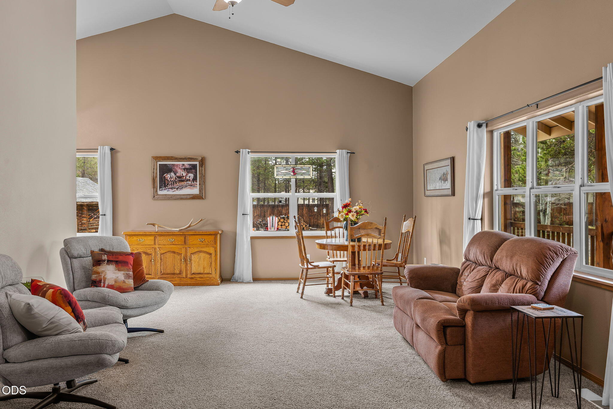 50940 South Huntington Road La Pine, OR 97739 - Photo 21 of 46 2026_04_13_50940_s_huntington_road_la_pi
