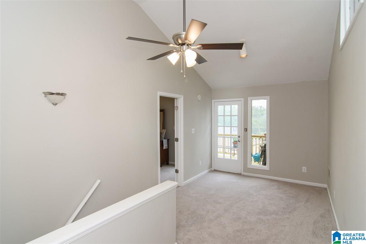 2325 Barr Road Birmingham, AL 35216 - Photo 37 of 47