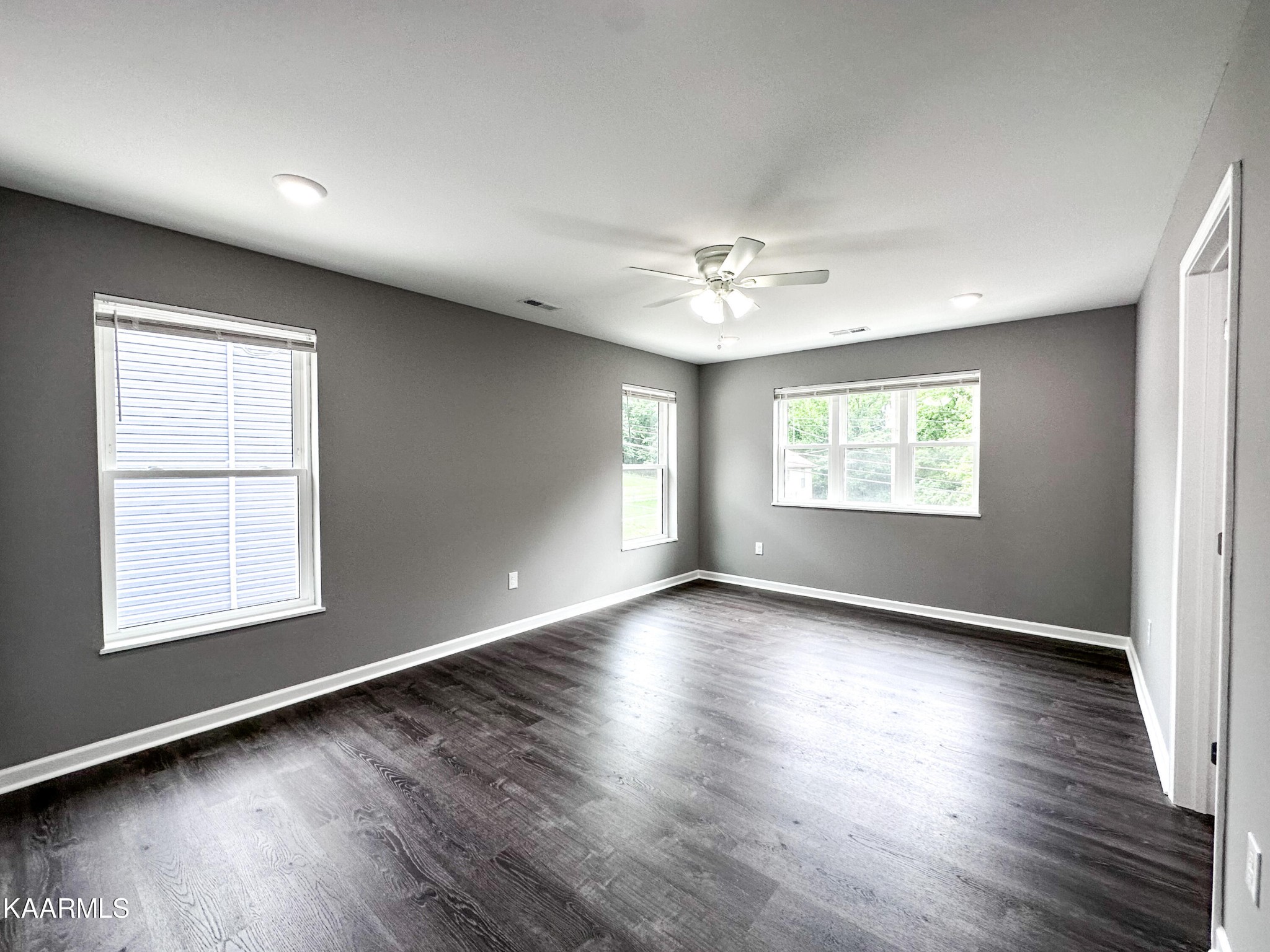 3417 Gap Road Knoxville, TN 37921 - Photo 12 of 25 Gallery Image 12