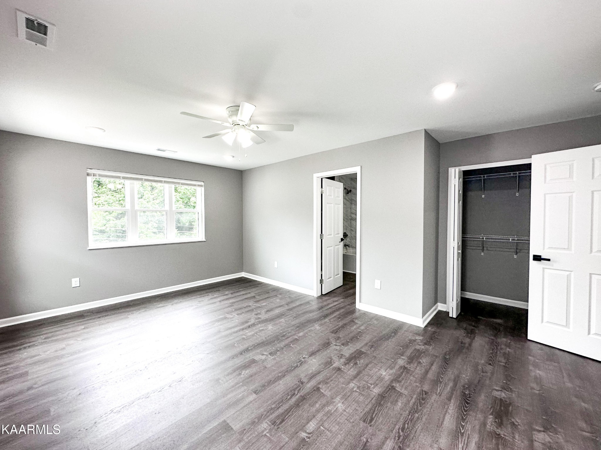 3417 Gap Road Knoxville, TN 37921 - Photo 13 of 25 Gallery Image 13