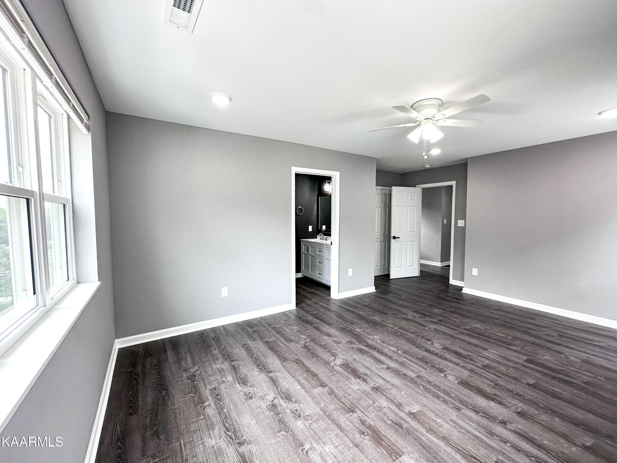 3417 Gap Road Knoxville, TN 37921 - Photo 15 of 25 Gallery Image 15