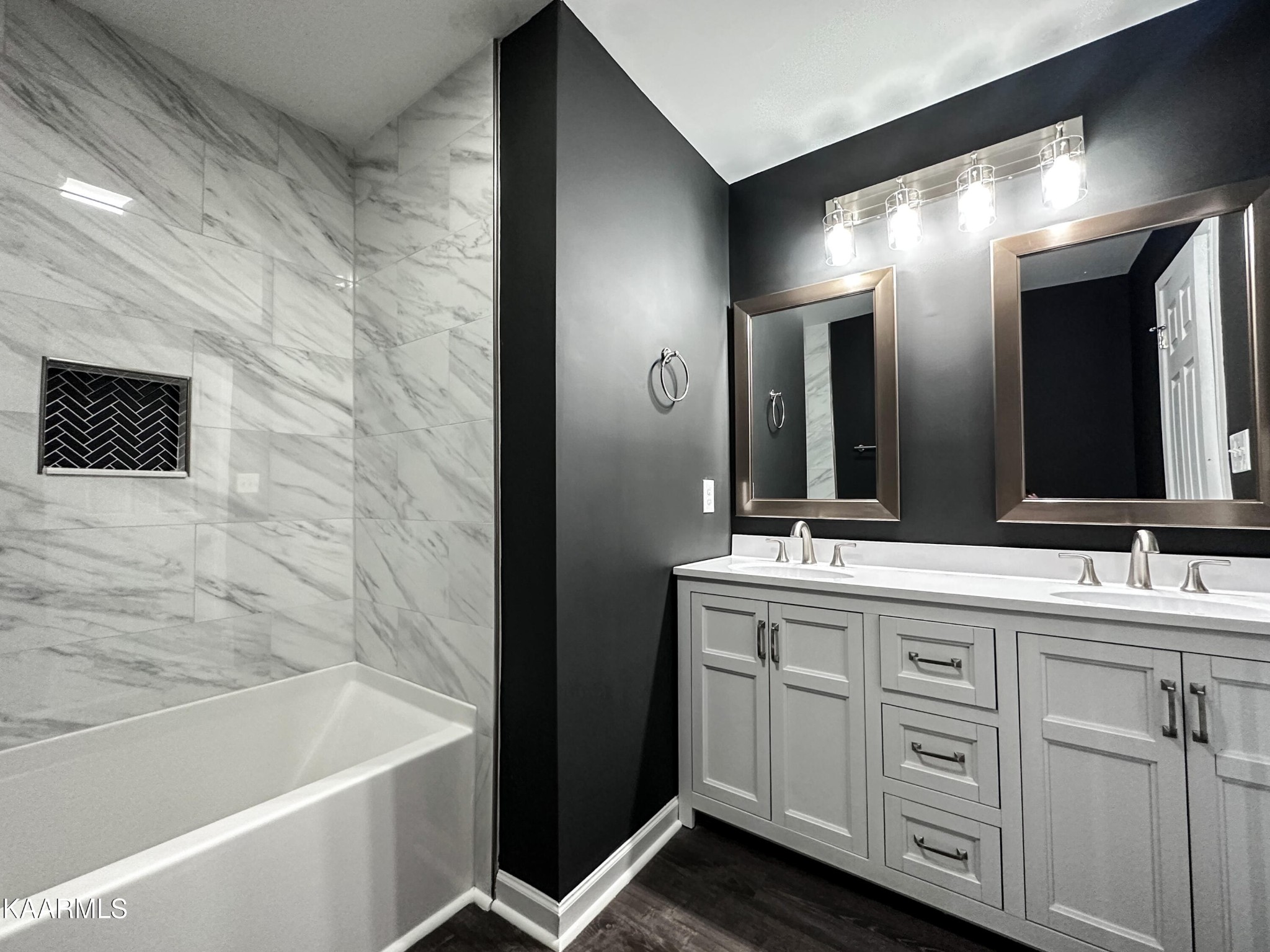 3417 Gap Road Knoxville, TN 37921 - Photo 16 of 25 Gallery Image 16