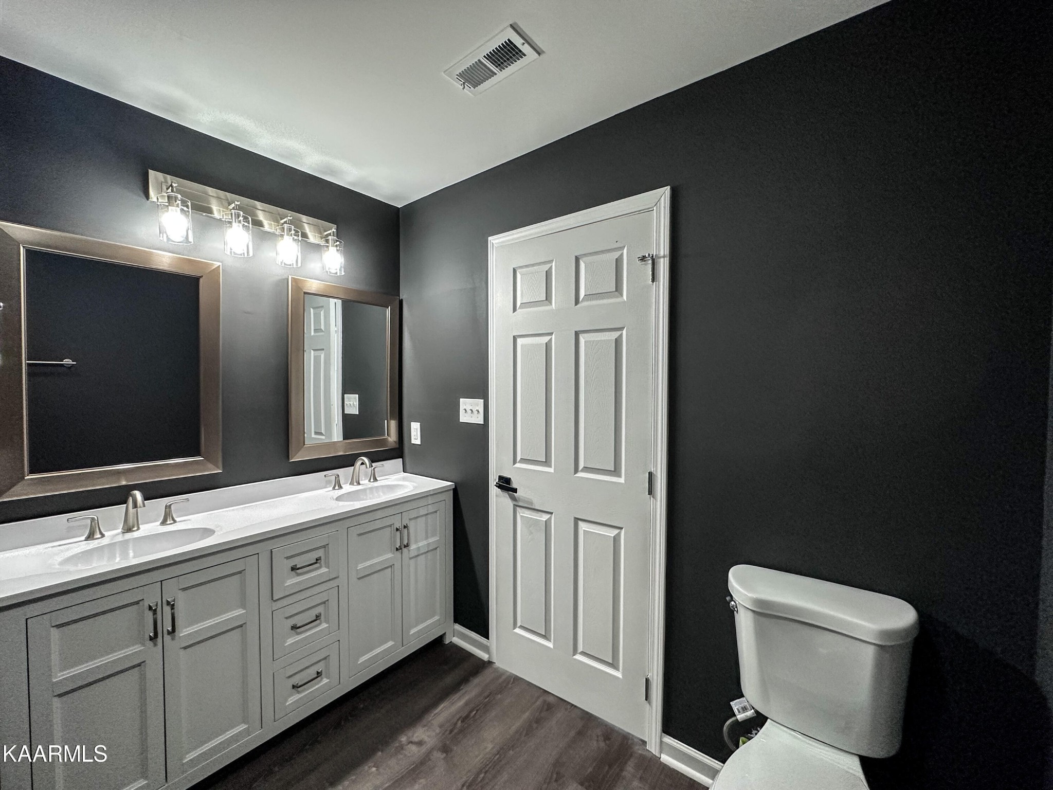 3417 Gap Road Knoxville, TN 37921 - Photo 17 of 25 Gallery Image 17