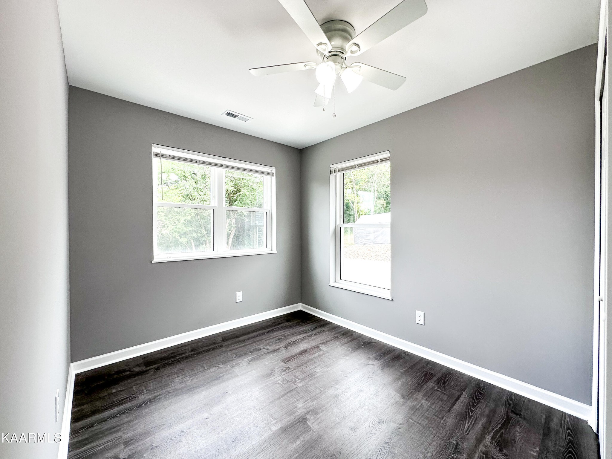 3417 Gap Road Knoxville, TN 37921 - Photo 18 of 25 Gallery Image 18