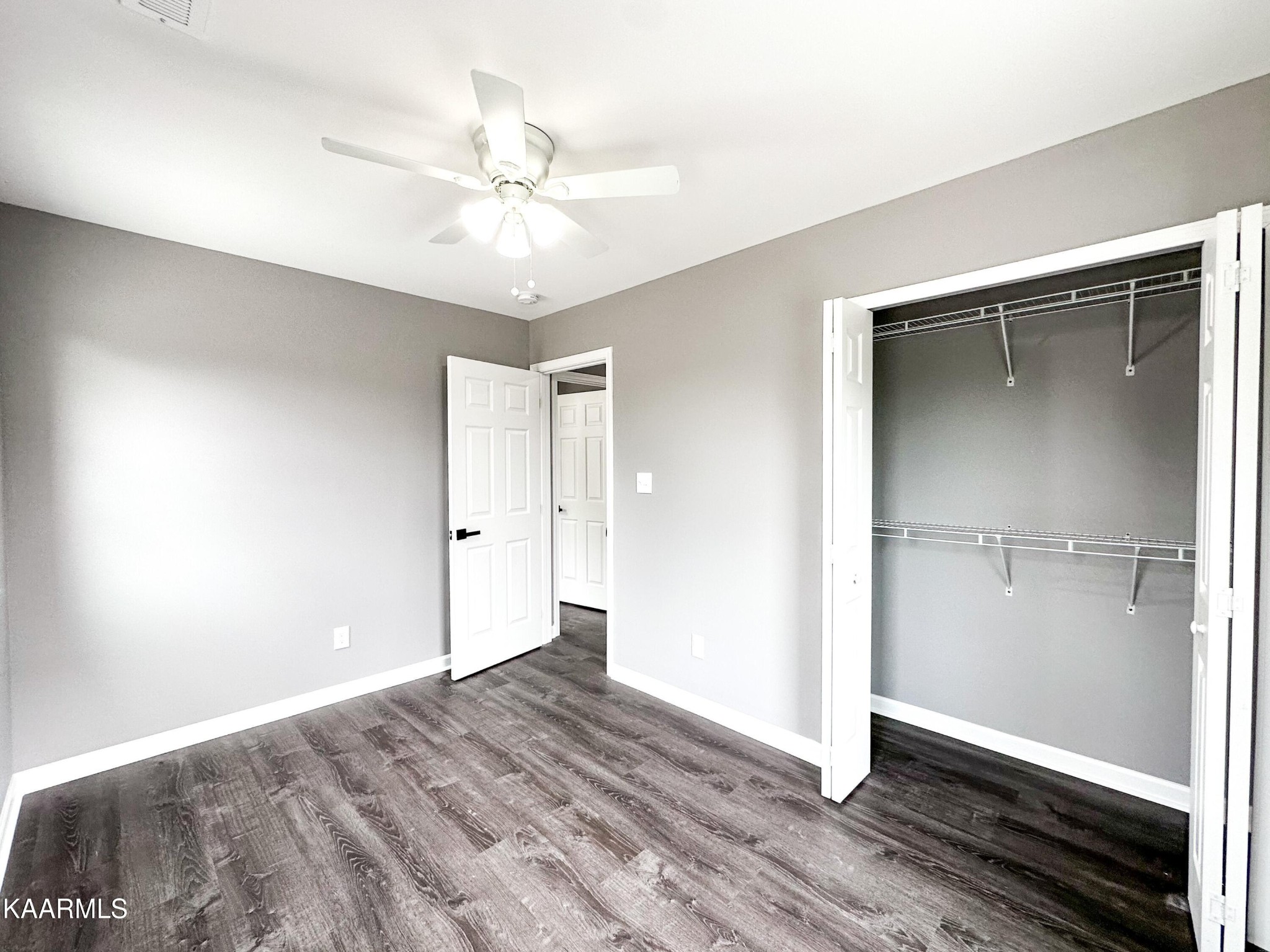 3417 Gap Road Knoxville, TN 37921 - Photo 19 of 25 Gallery Image 19