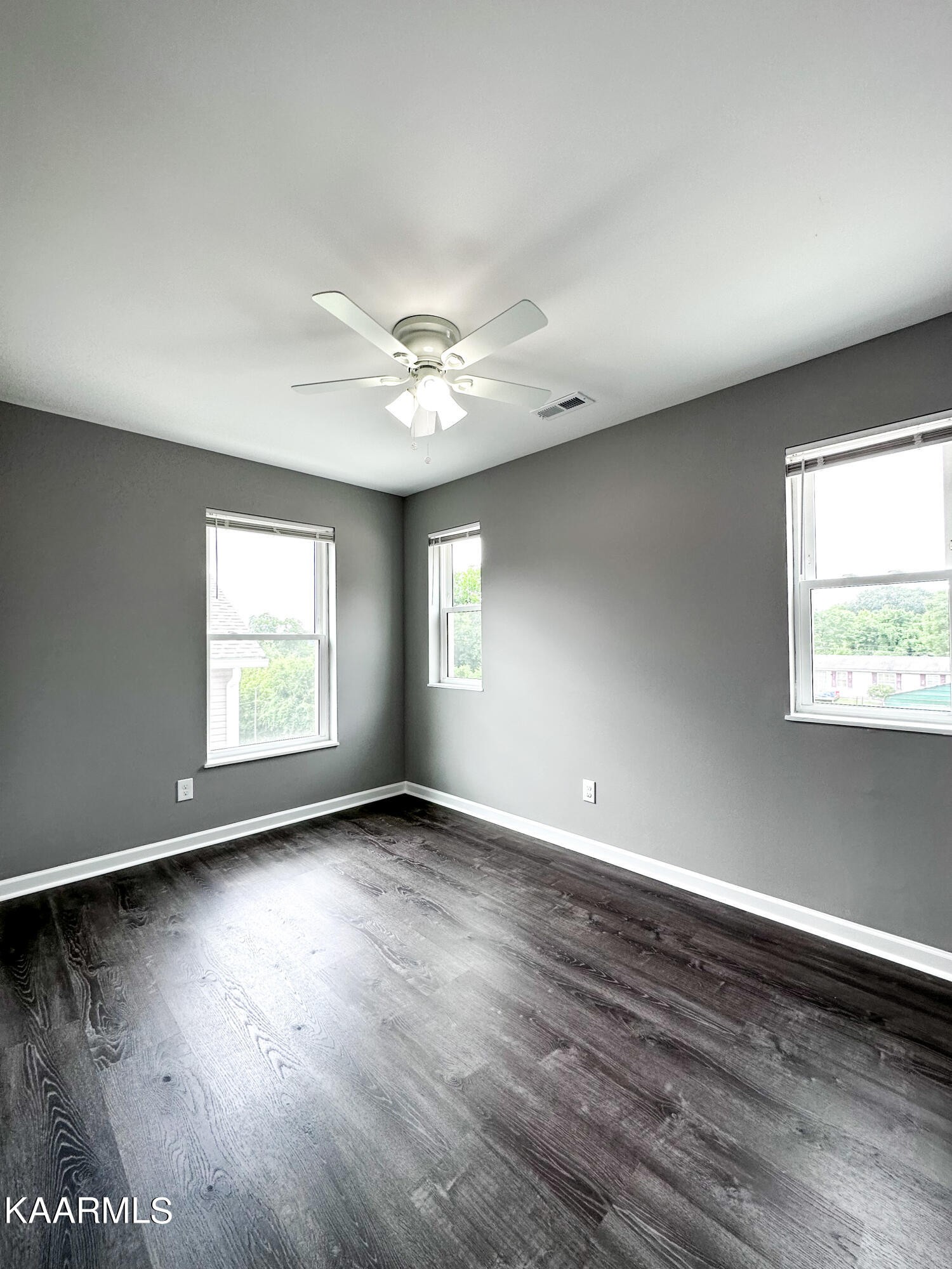 3417 Gap Road Knoxville, TN 37921 - Photo 20 of 25 Gallery Image 20