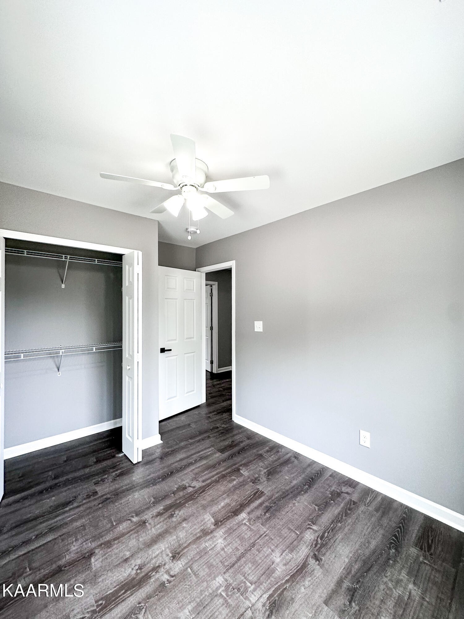 3417 Gap Road Knoxville, TN 37921 - Photo 21 of 25 Gallery Image 21