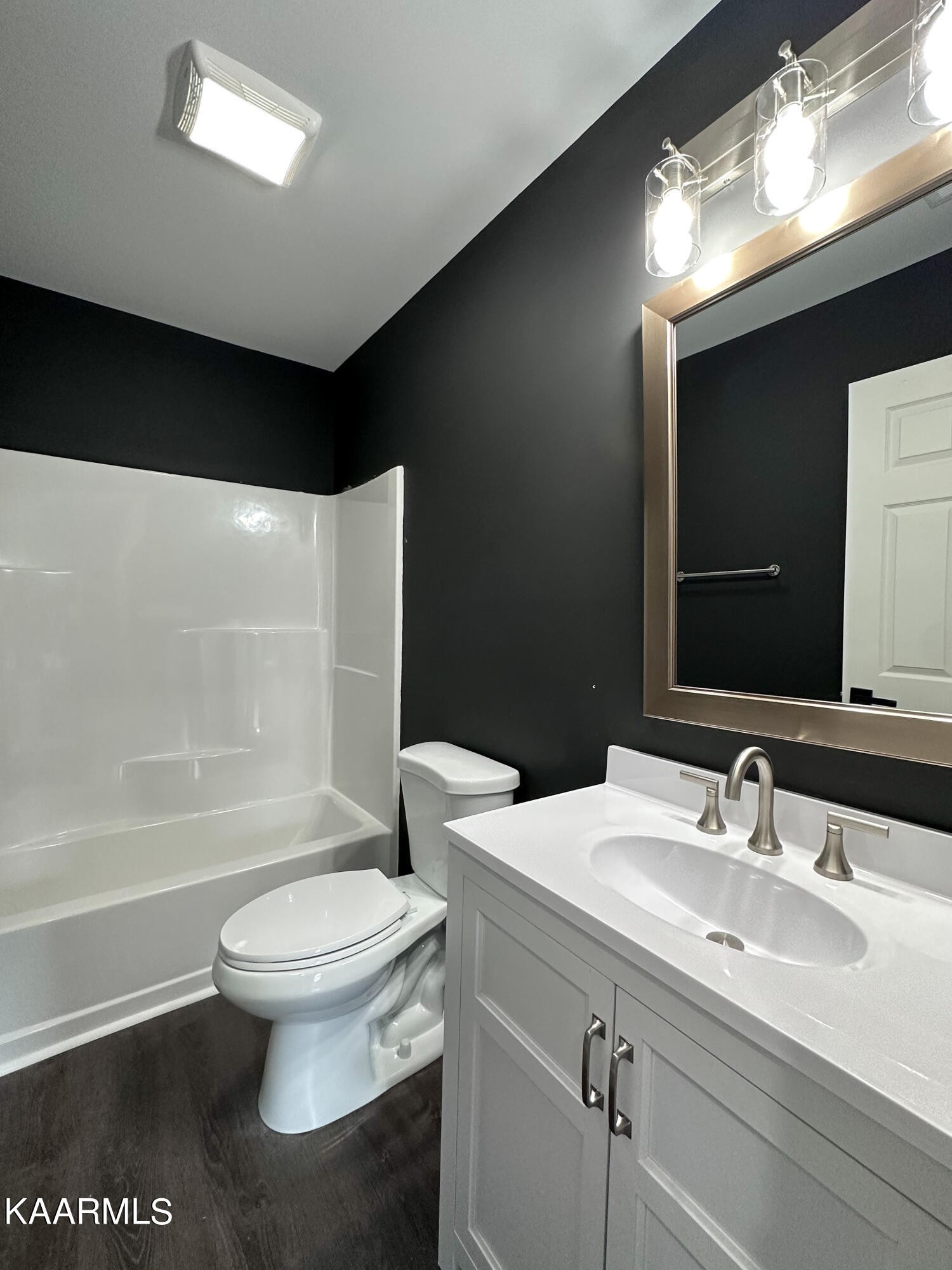 3417 Gap Road Knoxville, TN 37921 - Photo 22 of 25 Gallery Image 22