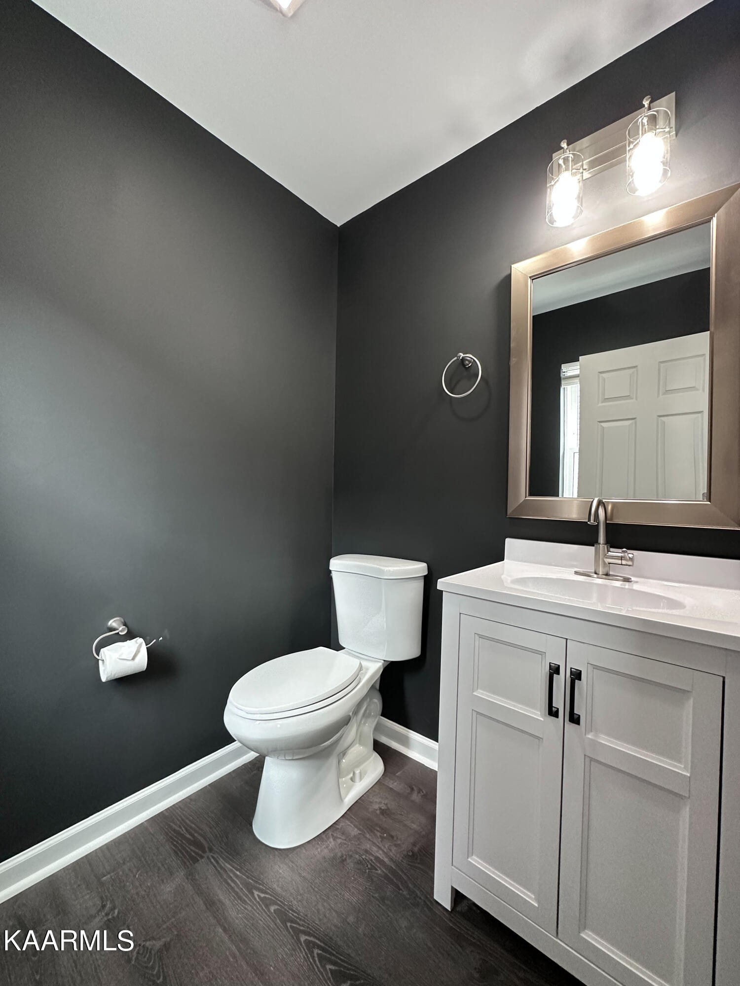 3417 Gap Road Knoxville, TN 37921 - Photo 23 of 25 Gallery Image 23