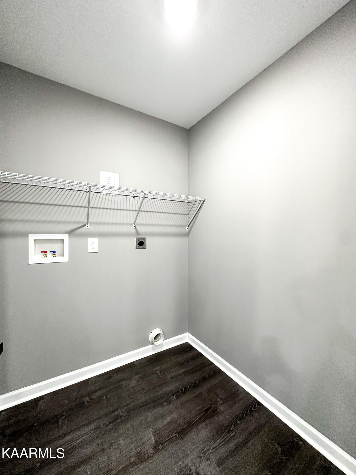 3417 Gap Road Knoxville, TN 37921 - Photo 24 of 25 Gallery Image 24