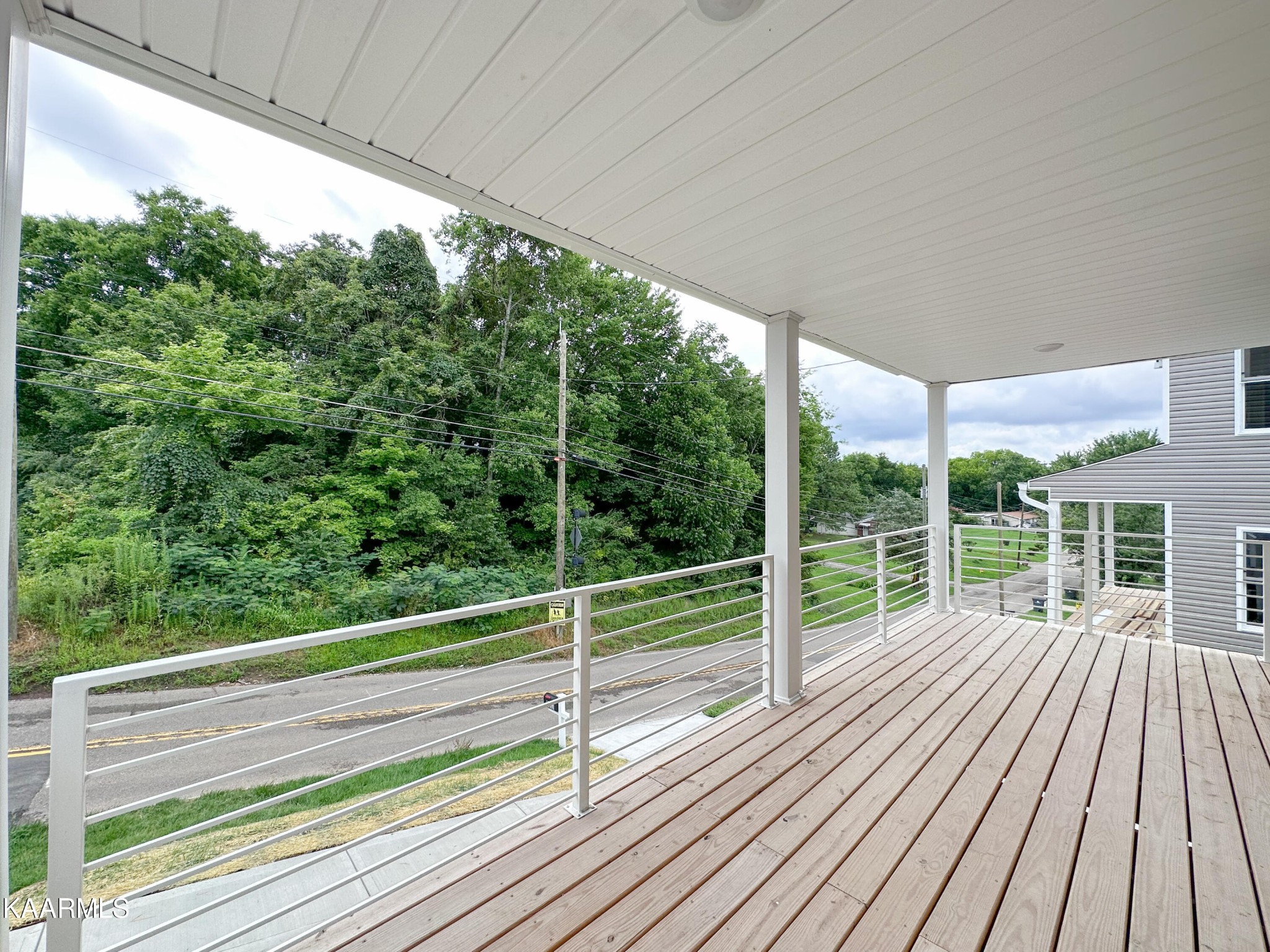 3417 Gap Road Knoxville, TN 37921 - Photo 4 of 25 Gallery Image 4