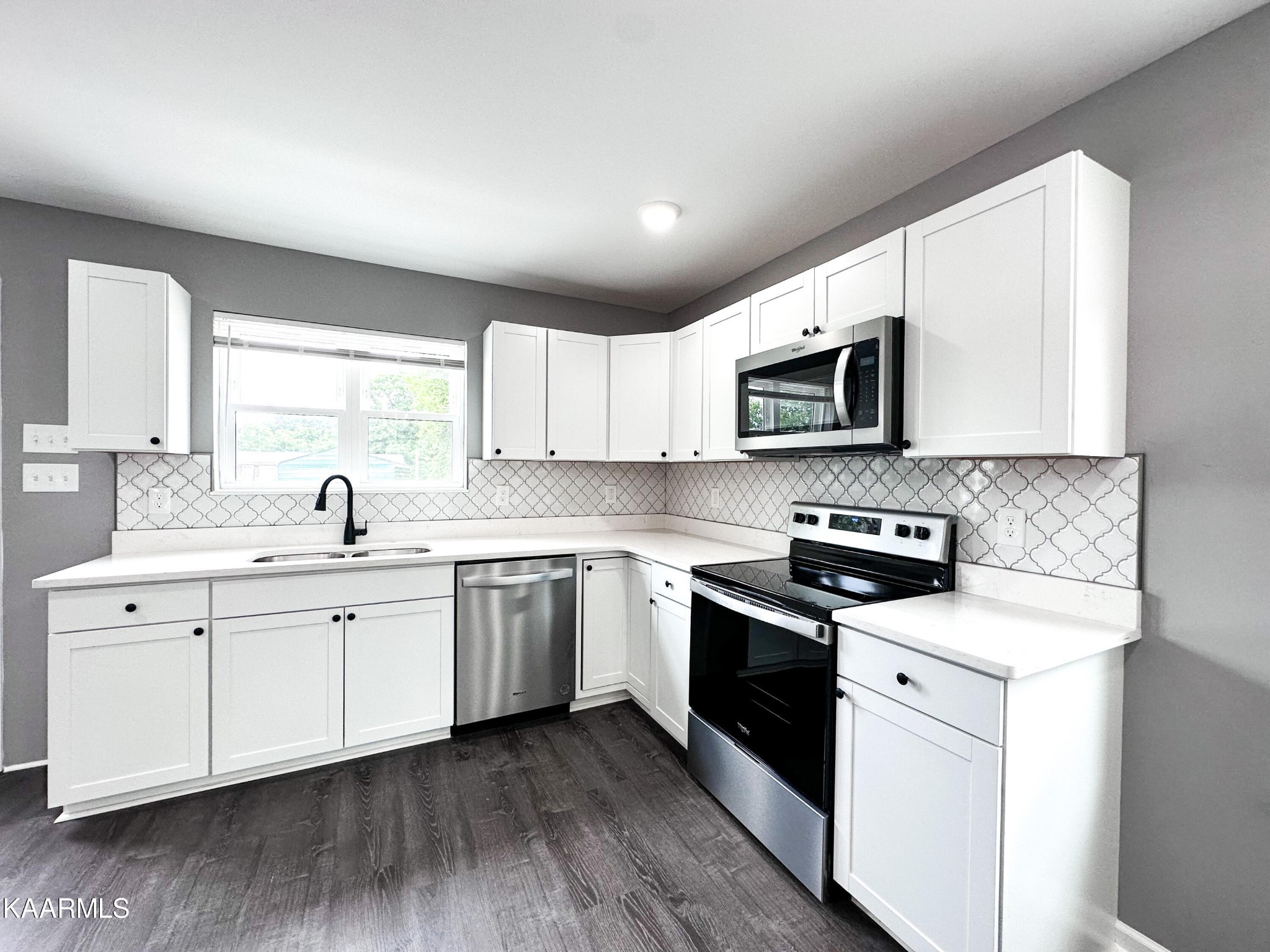 3417 Gap Road Knoxville, TN 37921 - Photo 9 of 25 Gallery Image 9