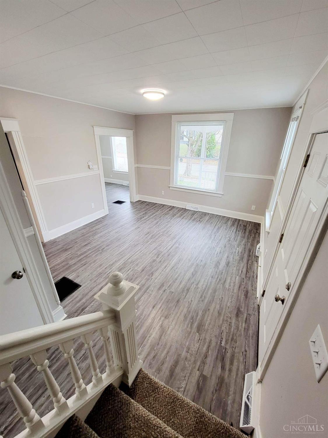 446 Franklin Street Hamilton, OH 45013 - Photo 6 of 17