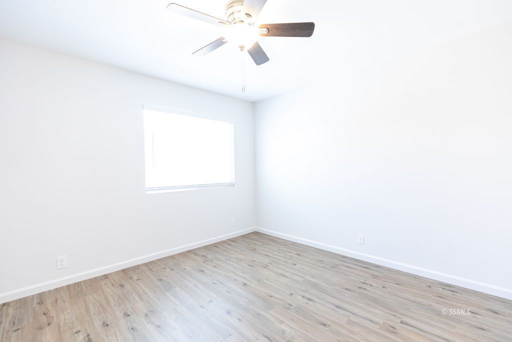118 North Gateway Boulevard Ridgecrest, CA 93555 - Photo 10 of 32 Gallery Image 10