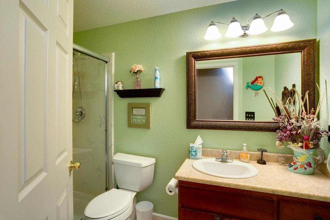 972 Win Way Eagle Point, OR 97524 - Photo 11 of 23 Additional Photo