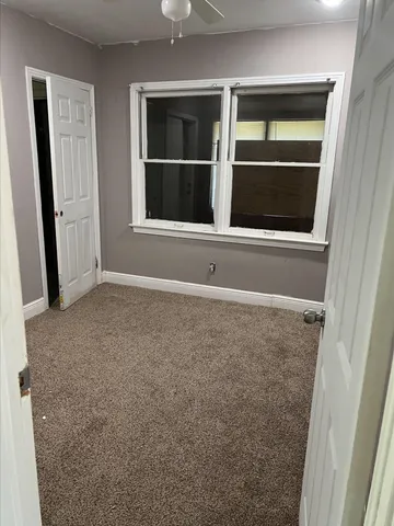 $550,000 | 105 Dixie Drive, Tallahassee, FL 32304