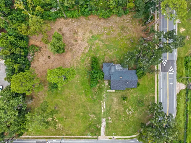 $550,000 | 105 Dixie Drive, Tallahassee, FL 32304