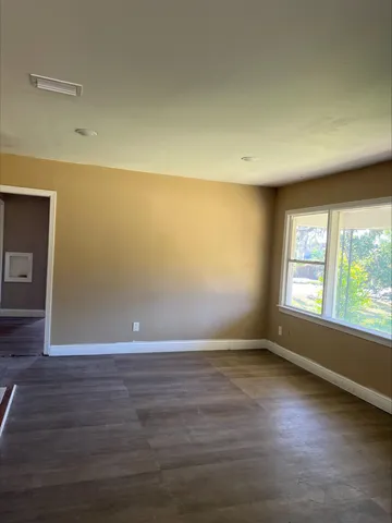 $550,000 | 105 Dixie Drive, Tallahassee, FL 32304