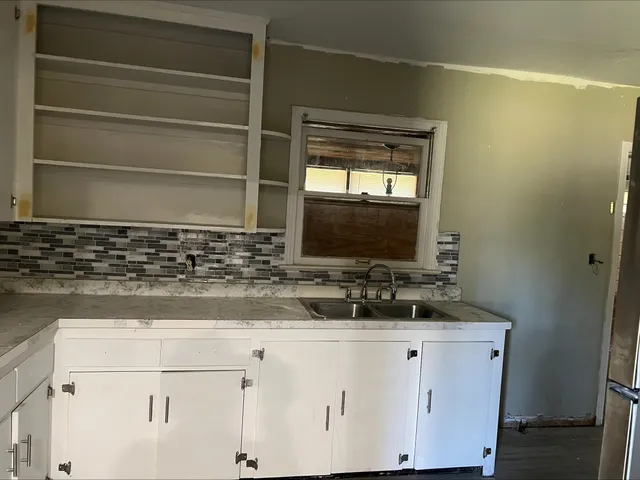 $550,000 | 105 Dixie Drive, Tallahassee, FL 32304