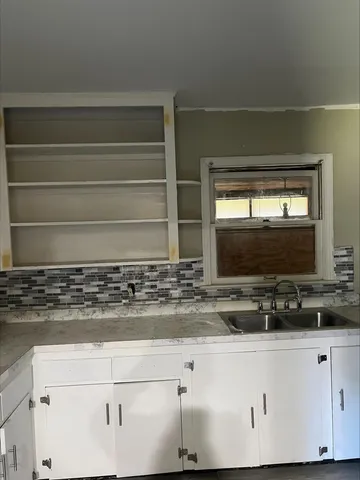 $550,000 | 105 Dixie Drive, Tallahassee, FL 32304