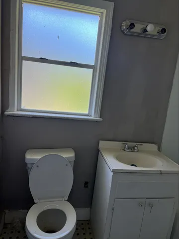 $550,000 | 105 Dixie Drive, Tallahassee, FL 32304