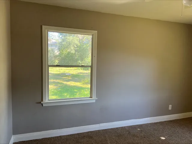 $550,000 | 105 Dixie Drive, Tallahassee, FL 32304