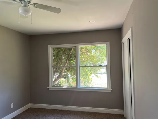 $550,000 | 105 Dixie Drive, Tallahassee, FL 32304