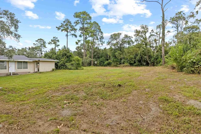 $550,000 | 105 Dixie Drive, Tallahassee, FL 32304