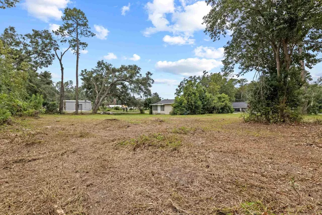 $550,000 | 105 Dixie Drive, Tallahassee, FL 32304