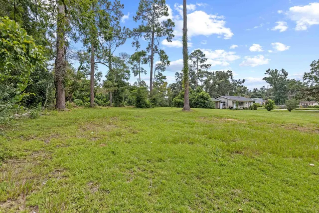 $550,000 | 105 Dixie Drive, Tallahassee, FL 32304