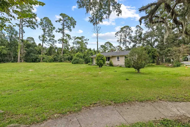 $550,000 | 105 Dixie Drive, Tallahassee, FL 32304