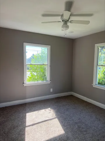 $550,000 | 105 Dixie Drive, Tallahassee, FL 32304