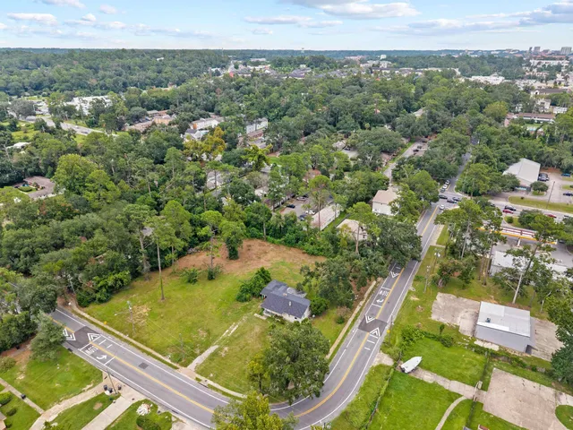 $550,000 | 105 Dixie Drive, Tallahassee, FL 32304