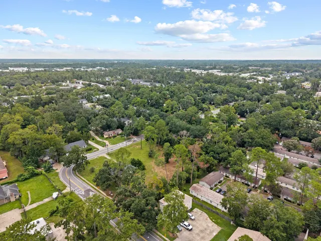 $550,000 | 105 Dixie Drive, Tallahassee, FL 32304