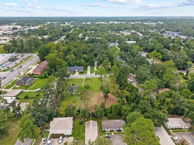 $550,000 | 105 Dixie Drive, Tallahassee, FL 32304