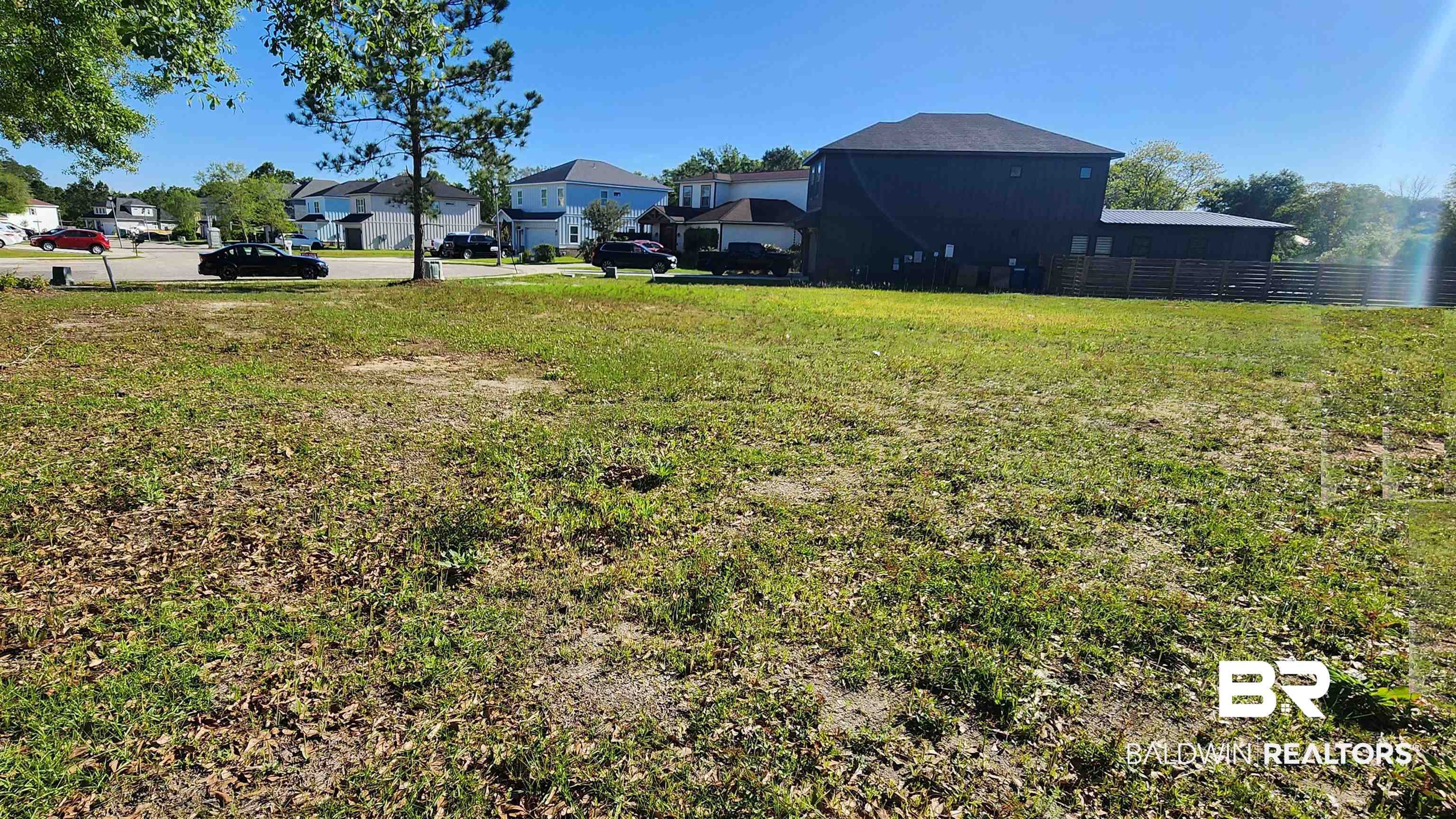 Lake View Drive Gulf Shores, AL 36542 - Photo 5 of 7