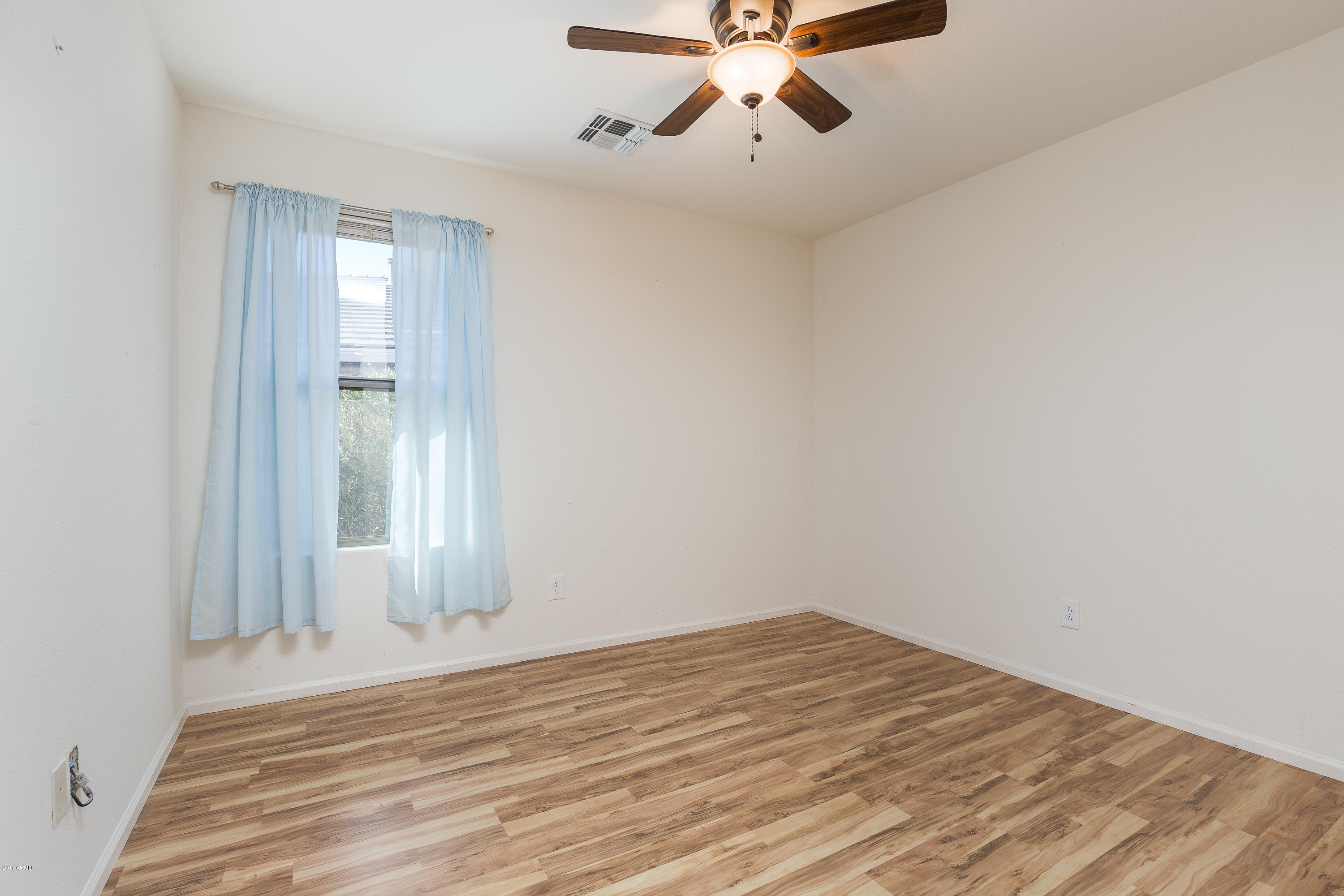 3491 South Rim Road Gilbert, AZ 85297 - Photo 11 of 16 Bedroom 2