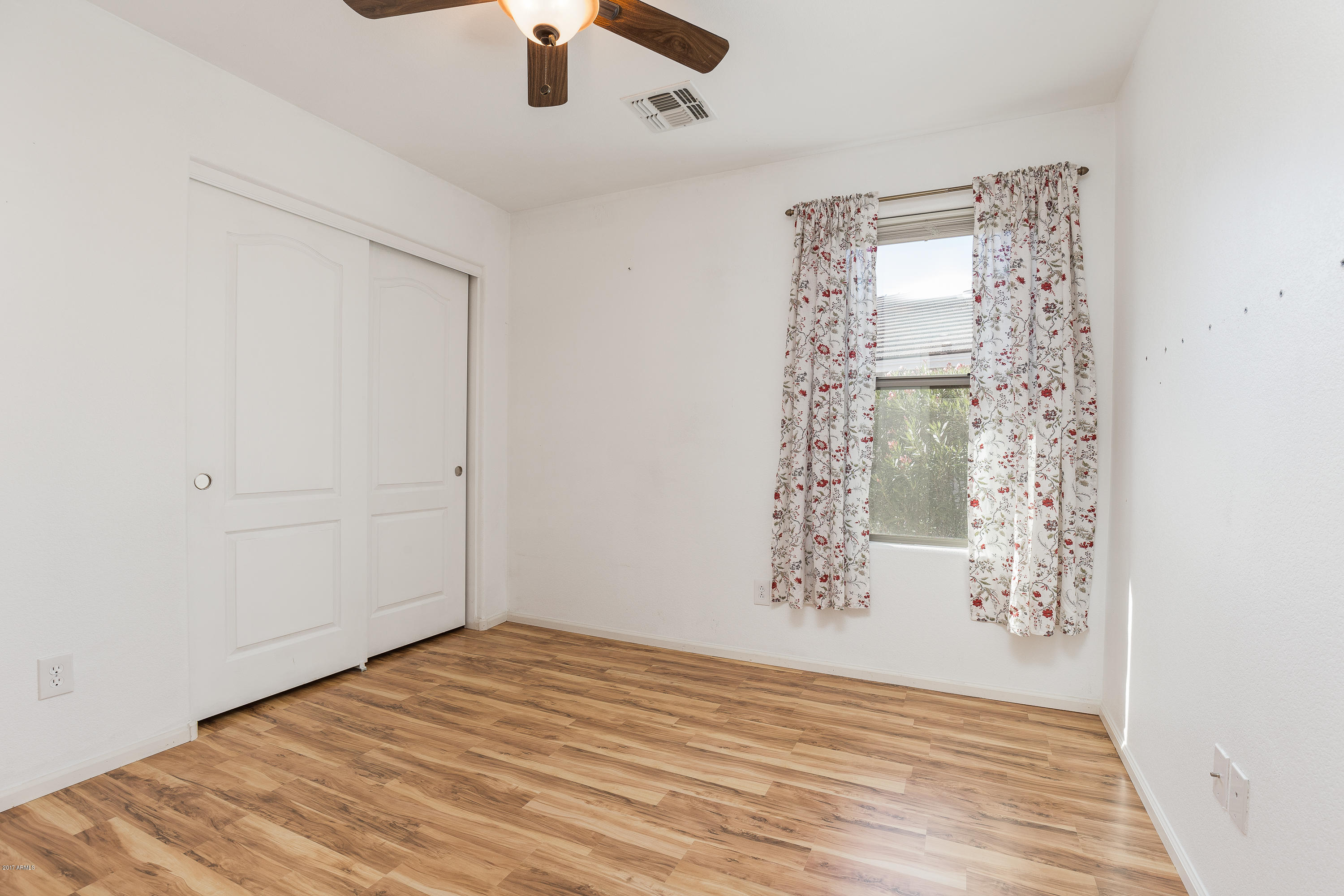 3491 South Rim Road Gilbert, AZ 85297 - Photo 12 of 16 Bedroom 3