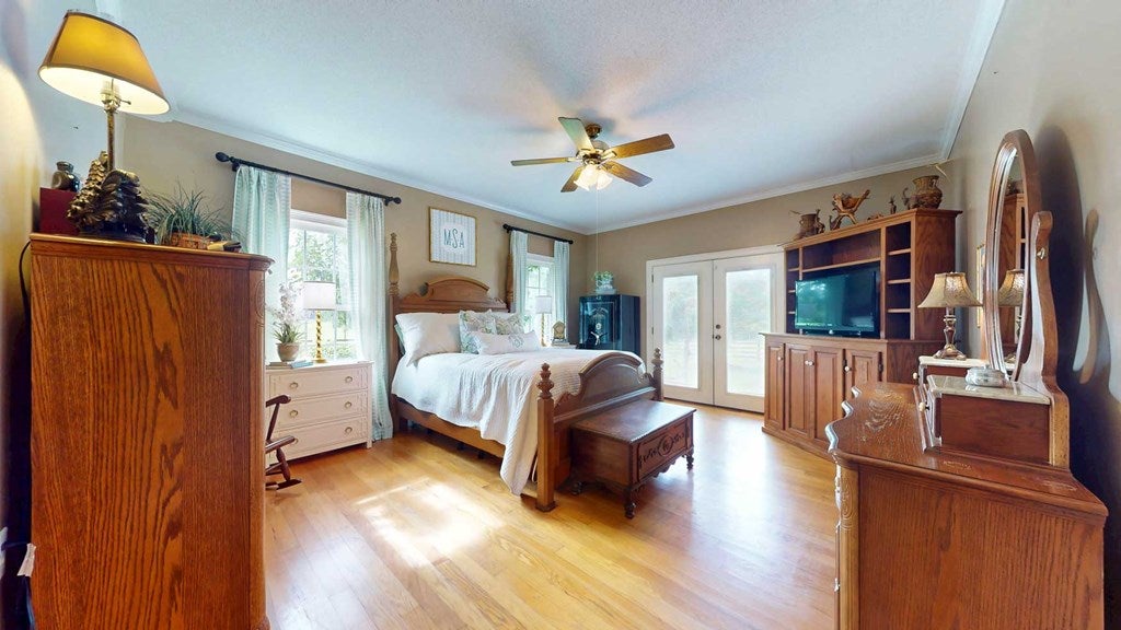 4224 Bee Line Road Coolidge, GA 31738 - Photo 20 of 91 Gallery Image 20
