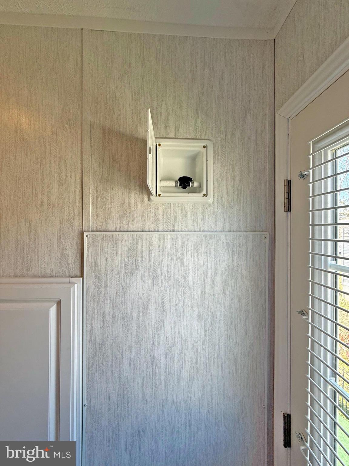 31655 Janice Road, Unit A36 Lewes, DE 19958 - Photo 21 of 32 a bathroom with a shower