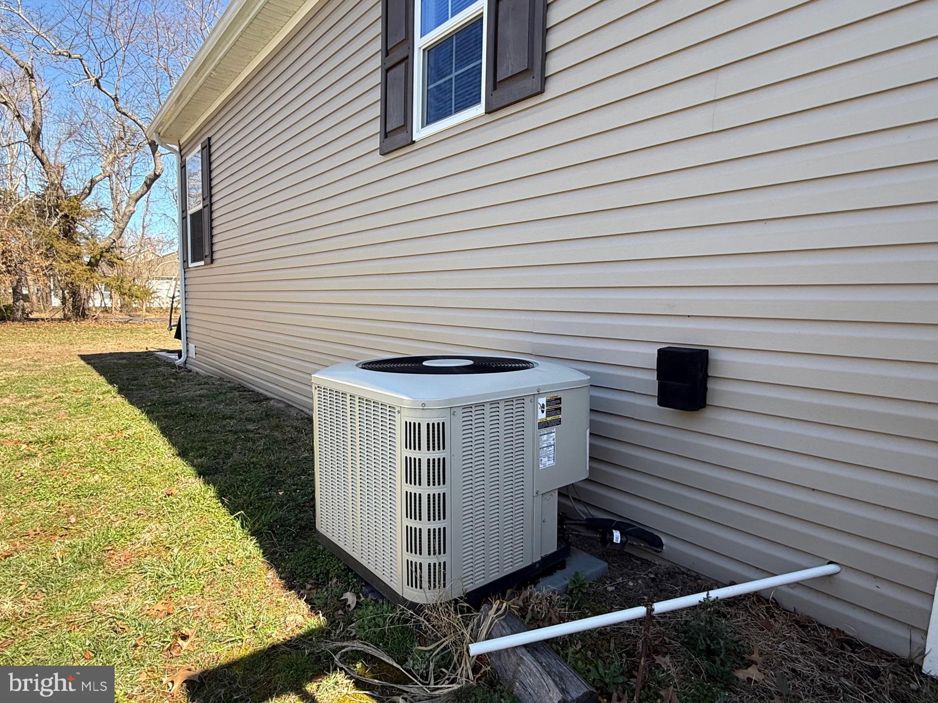 31655 Janice Road, Unit A36 Lewes, DE 19958 - Photo 24 of 32