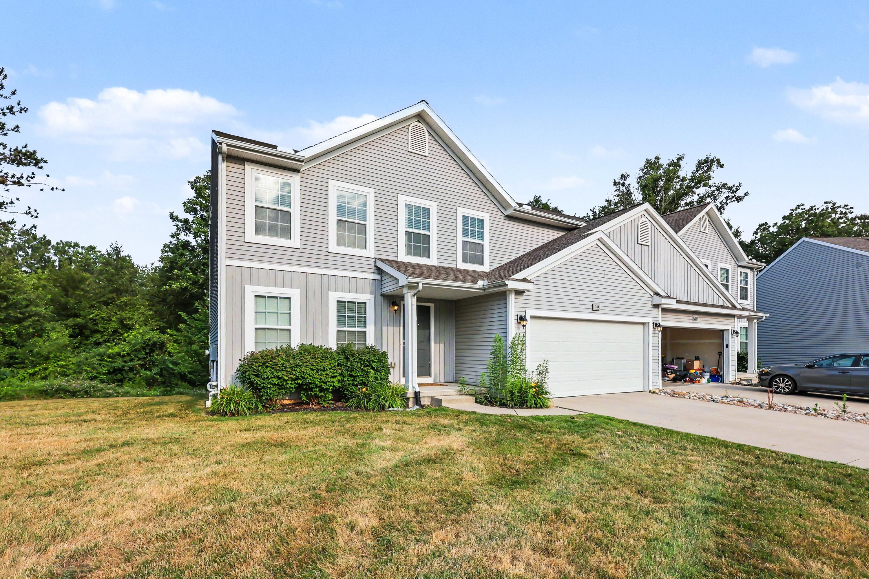 1040 Broken Ridge Drive Lansing, MI 48917 - Photo 2 of 24 021_file_5504