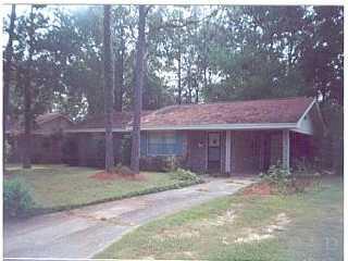 6111 Angelina Road Pensacola, FL 32504 - Photo 1 of 1