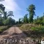 $53,000 | 0 Wendys Lane, Lincoln, MO 65338