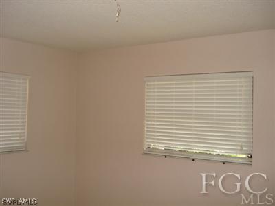 17517 Allentown Road Fort Myers, FL 33967 - Photo 4 of 9 a view of a window in a house