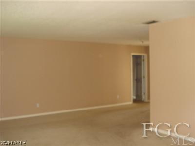 17517 Allentown Road Fort Myers, FL 33967 - Photo 6 of 9 a view of a small space
