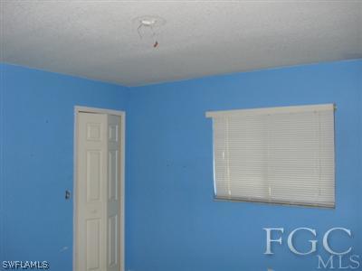 17517 Allentown Road Fort Myers, FL 33967 - Photo 8 of 9